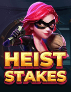 คาสิโน บา คา ร่าสล็อต ค่าย fcwm เครดิต ฟรี 100 ที่คุณไม่ควรพลาด