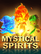 คาสิโน ฝาก 1 บาท ได้ 100 เงินเพียงน้อยนิดแต่กำไรงาม