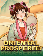 รีวิว คา สิ โน ฝาก 50 รับ 150 เล่นง่าย กำไรดี