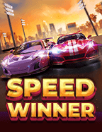 คา สิ โน ฝาก 50 รับ 150 สุดมันส์ ด้วยเกมจาก NetEnt