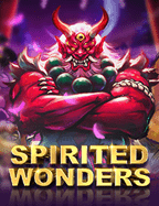 คา สิ โน ที่ ดี ที่สุดเครดิต ฟรี กด รับ รวมเคล็ดลับเล่นได้ง่าย