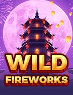 คาสิโน ฝาก ขั้น ต่ำ 100 เล่นง่าย ทดลองเล่นสุดฟิน